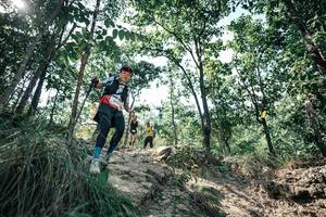 BIB: 
                            <button type="button" onclick="openModal(25990012)" class="btn btn-primary btn-sm float-right btn-popup" data-toggle="modal" data-target=".modal-high-quality">
                        <i class="fas fa-shopping-cart"></i> Add to Cart
                    </button>
                                            <button type="button" onclick="isThisMe(25990012, true)" class="btn btn-success btn-sm float-right btn-popup btn-isme hidden" data-toggle="tooltip" data-placement="bottom" title="นี่คือรูปของคุณใช่ไหม คลิกที่นี่เพื่อเอาเข้าอัลบั้ม">
                        <i class="fas fa-plus"></i> Add to album
                    </button>
                    <button type="button" onclick="isThisMe(25990012, false)" class="btn btn-warning btn-sm float-right btn-popup btn-isnotme hidden">
                        <i class="fas fa-ban"></i> Remove from album
                    </button>